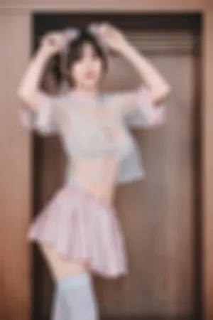 [FuLi]米友福利 xiuren秀人网 大尺度私拍 无码流出粉色情趣