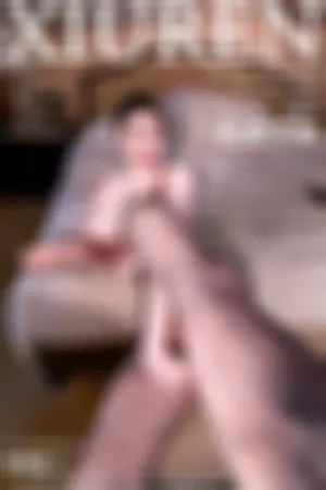 [XiuRen]秀人网 2025.03.03 No.9955