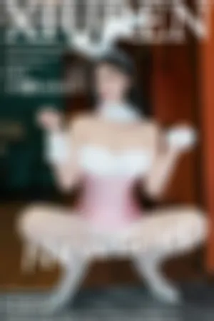 [XiuRen]秀人网 2025.03.03 No.9954 首套 粉色短裙