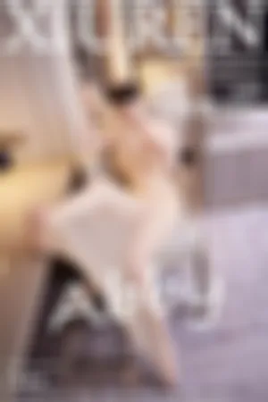 [XiuRen]秀人网 2025.03.04 No.9964