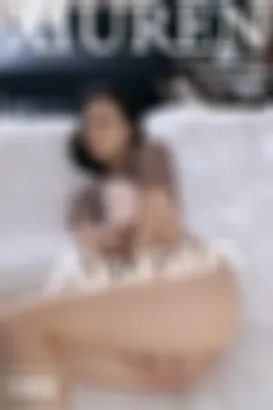 [XiuRen]秀人网 2025.03.04 No.9966