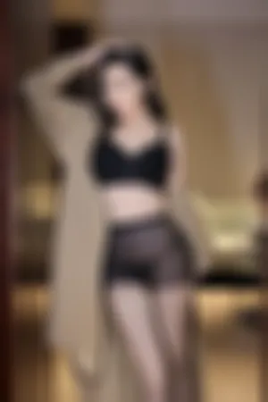 [FuLi]米友福利 xiuren秀人网 大尺度私拍 无码流出情趣黑丝