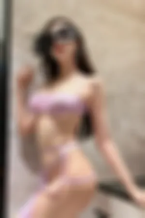 [FuLi]米友福利 秀人 高颜女神 重金定制 喷血诱惑