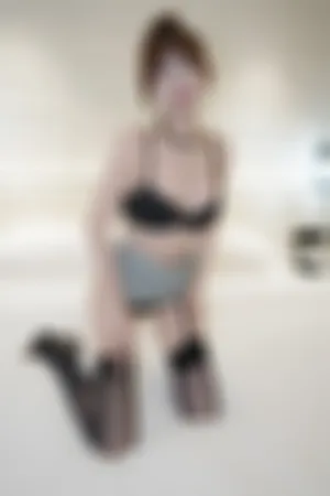 [FuLi]米友福利 xiuren秀人网 大尺度 私拍 无码 流出 蓝吊带黑丝