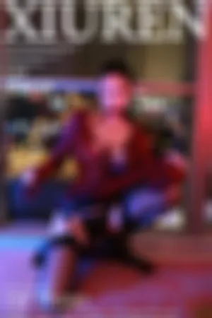 [XiuRen]秀人网 2025.03.06 No.9973 黑丝