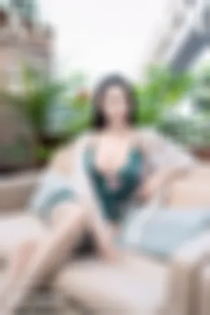 [XingYan]星颜社 2025.03.06 VOL.318 短裙