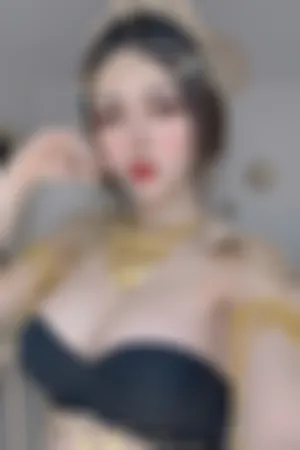 [Cosplay]角色扮演 鬼刀 风玲公主