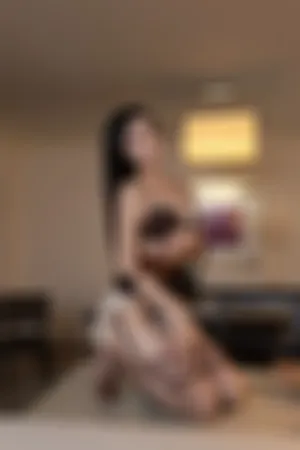 [FuLi]米友福利 金屋藏娇