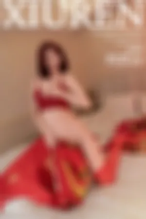 [XiuRen]秀人网 2025.03.11 No.9995 新婚 娘子 捆绑