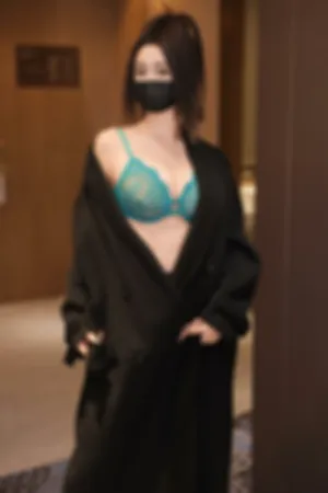 [FuLi]米友福利 xiuren秀人网 大尺度 私拍 内购 无码 流出 黑丝诱惑