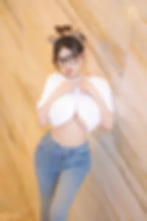 [FuLi]米友福利 xiuren秀人网 大尺度 私拍 内购 无码 流出 童颜巨乳