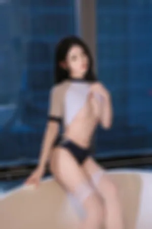 [FuLi]米友福利 xiuren秀人网 大尺度 私拍 内购 无码 流出 浴室