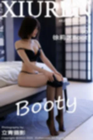 [XiuRen]秀人网 2025.03.13 No.10013 西安旅拍 黑色 蕾丝 内衣 黑丝