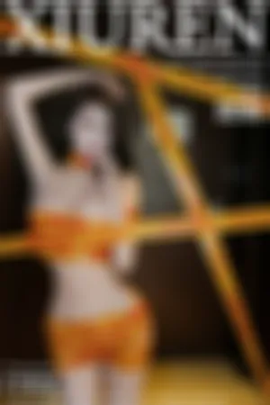 [XiuRen]秀人网 2025.03.14 No.10016