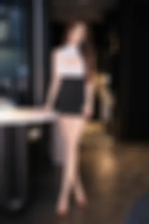 [FuLi]米友福利 xiuren秀人网 大尺度 私拍 内购 无码 流出 OL装