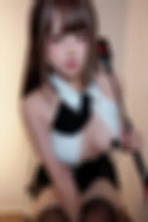 [Cosplay]角色扮演 家教