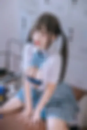 [Cosplay]角色扮演 更衣室