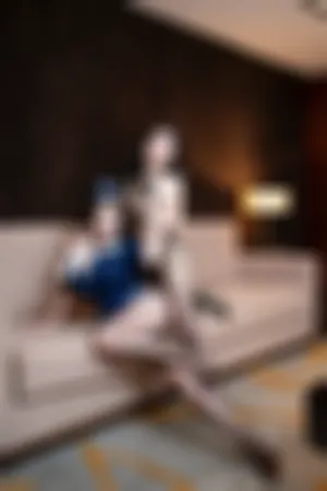 [FuLi]米友福利 xiuren秀人网 大尺度 私拍 内购 无码 流出 双峰对决