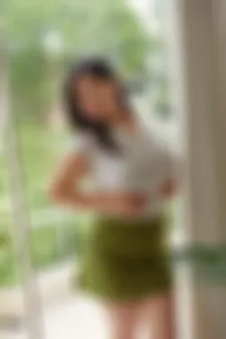 [LEEHEE_EXPRESS]李熙速递 H.I LEHC-016