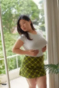 [LEEHEE_EXPRESS]李熙速递 H.I LEHC-016