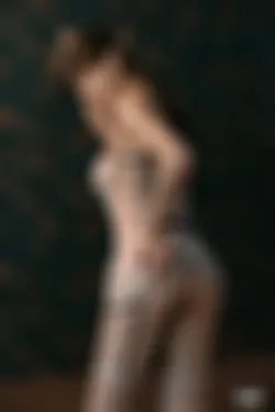 [LEEHEE_EXPRESS]李熙速递 LEHC-057A