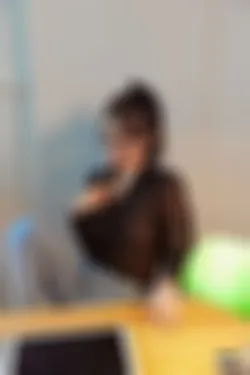 [LEEHEE_EXPRESS]李熙速递 LEHC-068A