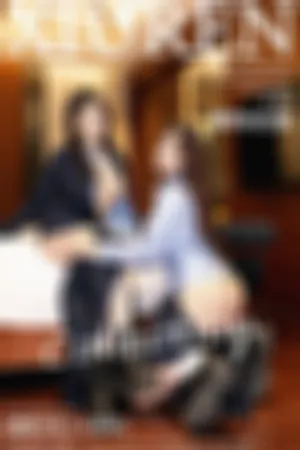 [XiuRen]秀人网 2025.03.18 No.10034