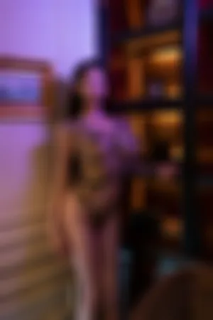 [FuLi]米友福利 xiuren秀人网 大尺度 私拍 内购 无码 流出 网衣 淋浴