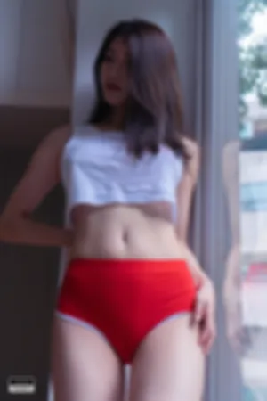 [LEEHEE_EXPRESS]李熙速递 LEHF-032