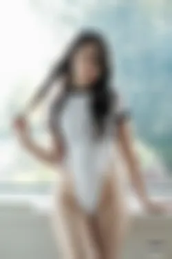 [LEEHEE_EXPRESS]李熙速递 LEHF-090A