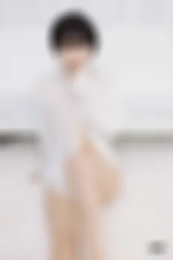 [LEEHEE_EXPRESS]李熙速递 LEHC-036