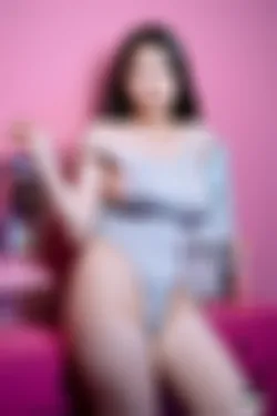 [LEEHEE_EXPRESS]李熙速递 LEHF-098