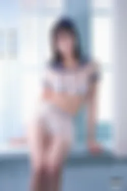 [LEEHEE EXPRESS] LEBE-081