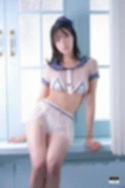 [LEEHEE EXPRESS] LEBE-081