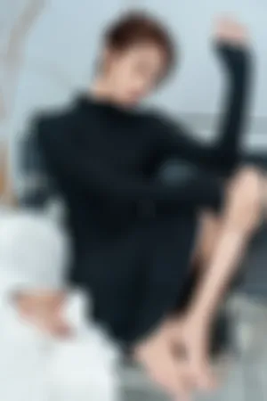 [Kelagirls]克拉女神 2025.03.16 时尚魅足