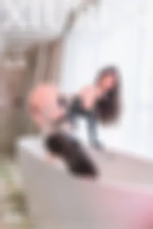 [XiuRen]秀人网 2025.03.19 No.10038 美腿 女仆