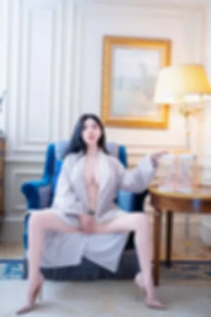 [FuLi]米友福利 xiuren秀人网 大尺度 私拍 内购 无码 流出 人体蛋糕