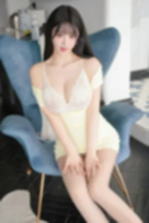 [FuLi]米友福利 秀人网 大尺度 私房 内购 流出 吸盘跳蛋