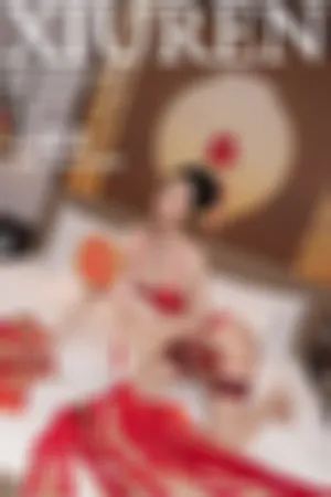 [XiuRen]秀人网 2025.03.21 No.10055 马来西亚旅拍 新婚