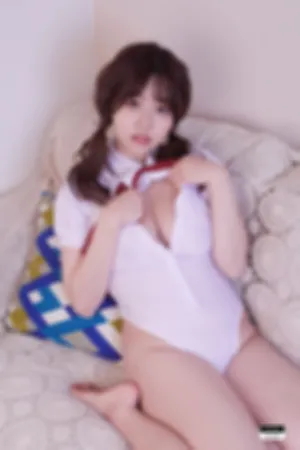 [LEEHEE_EXPRESS]李熙速递 LEHF-092