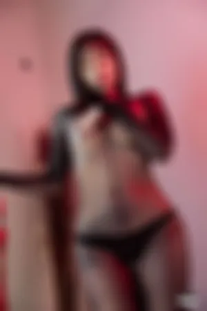 [LEEHEE_EXPRESS]李熙速递 LEHF-115