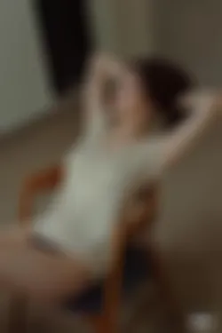 [LEEHEE_EXPRESS]李熙速递 LEHF-059A