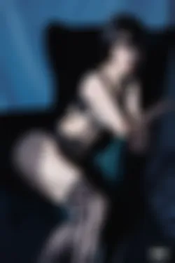 [LEEHEE_EXPRESS]李熙速递 LERB-097