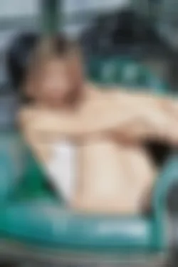 [LEEHEE_EXPRESS]李熙速递 LEHF-066B