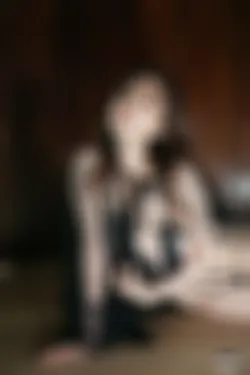 [LEEHEE_EXPRESS]李熙速递 LEDG-116