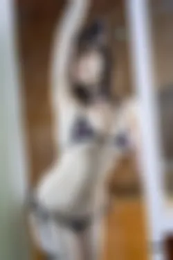 [LEEHEE_EXPRESS]李熙速递 LEDG-105