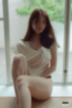 [LEEHEE_EXPRESS]李熙速递 LEHF-059B