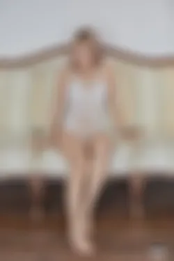 [LEEHEE_EXPRESS]李熙速递 LEHF-066A