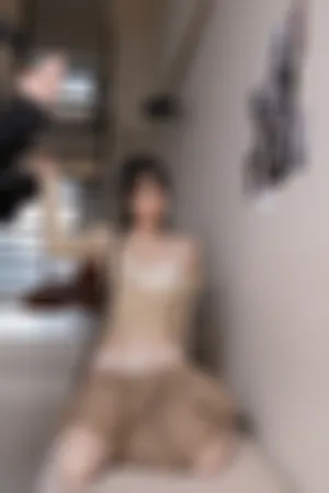 [FuLi]米友福利 xiuren秀人网 大尺度 私拍 内购 无码 流出 跟踪狂