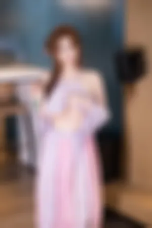 [FuLi]米友福利 xiuren秀人网 大尺度 私拍 内购 无码 流出 贵妃古装